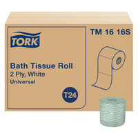 Tork TM1616S