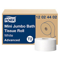 Tork 12024402