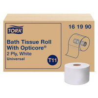 Tork 161990