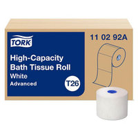 Tork 110292A