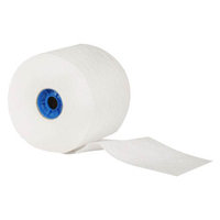 Tork 110292A image 3