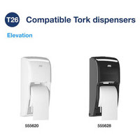 Tork 110292A image 4