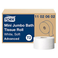 Tork 11020602