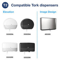 Tork 11020602 image 3