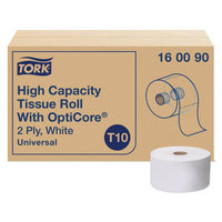 Tork 160090