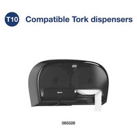 Tork 160090 image 3