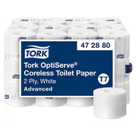 Tork 472880
