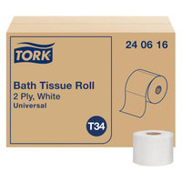 Tork 240616