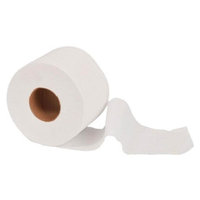 Tork 240616 image 2