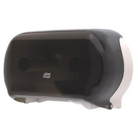 Tork 56TR image 1