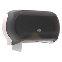 Tork 56TR image 2