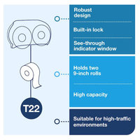 Tork 56TR image 3