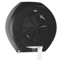 Tork 565828 image 1