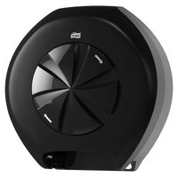 Tork 565828 image 2