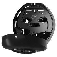 Tork 565828 image 3