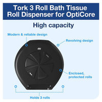 Tork 565828 image 4