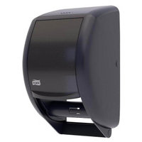 Tork 55TR image 1