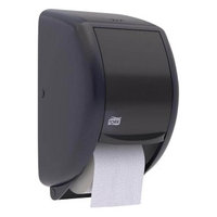 Tork 55TR image 2
