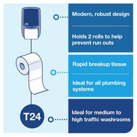 Tork 55TR image 4