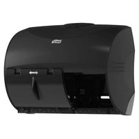 Tork 565728 image 2