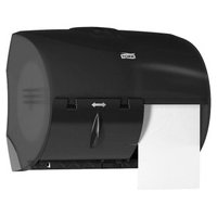 Tork 565728 image 1