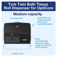 Tork 565728 image 4