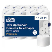 Tork 472884