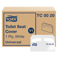 Tork TC0020
