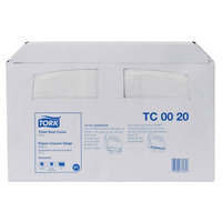 Tork TC0020 image 1