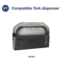 Tork TC0020 image 4
