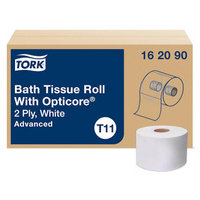 Tork 162090
