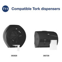 Tork 162090 image 3