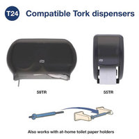 Tork 2465120 image 1