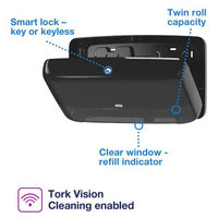Tork 5555290 image 4