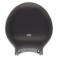 Tork 66TR
