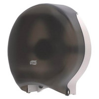 Tork 66TR image 1