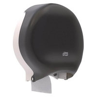 Tork 66TR image 2