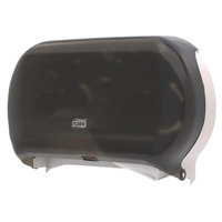 Tork 59TR image 2
