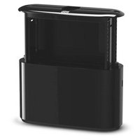 Tork 302028 image 3