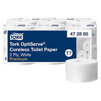 Tork 472885