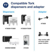 Tork 472885 image 2
