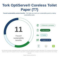 Tork 472885 image 3