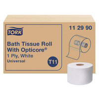 Tork 112990