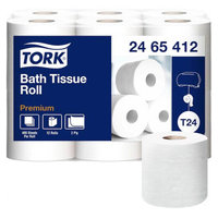Tork 2465412