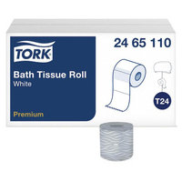 Tork 2465110
