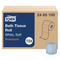 Tork 2465100