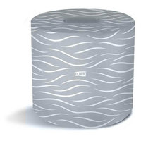 Tork 2465100 image 1