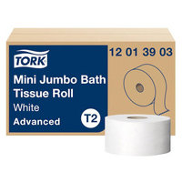 Tork 12013903