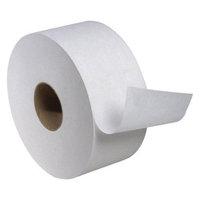 Tork 12013903 image 2