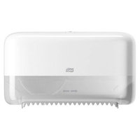 Tork 473200